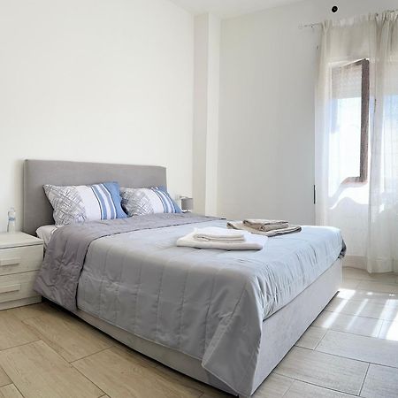 Come A Casa Tua Sassari Dış mekan fotoğraf