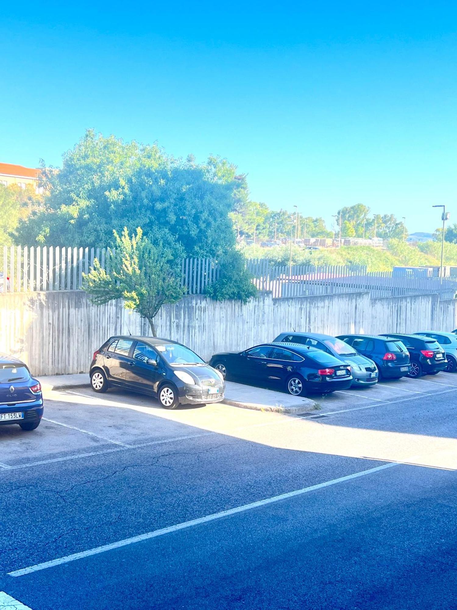 Come A Casa Tua Sassari Dış mekan fotoğraf